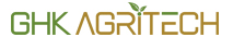 GHK Agritech